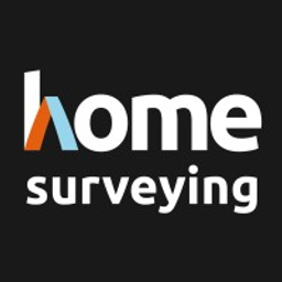 Home Surveying Services Limited