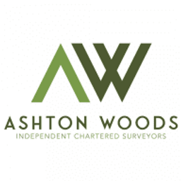 Ashton Woods