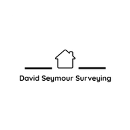 David Seymour Surveying