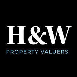 H & W Property Valuers Limited