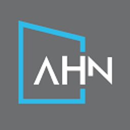 AHN Surveyors
