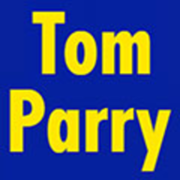 TP & Co Surveying Ltd