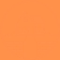 Honeywell Survey & Design Ltd