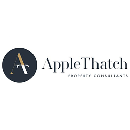 AppleThatch Property Consultants Limited