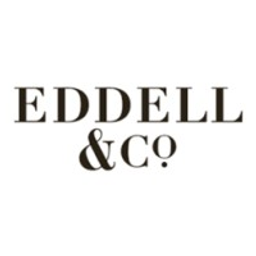 Eddell & Co