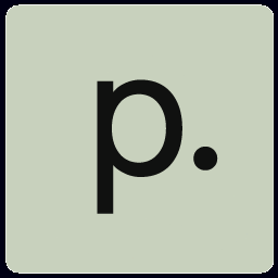 Petrichor Property Consulting Limited