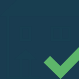 Silverline Surveyors