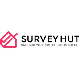 Survey Hut