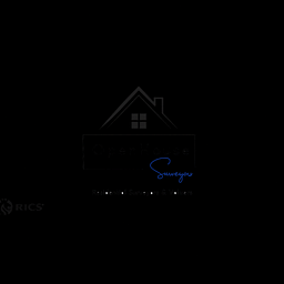 OpenHouse Surveyors
