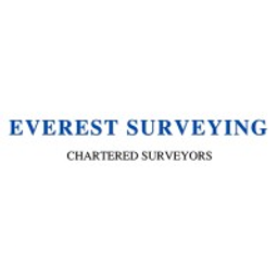 Everest Surveying