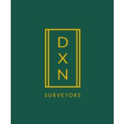 DXN Surveyors