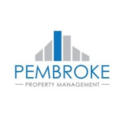 Pembroke Property Management