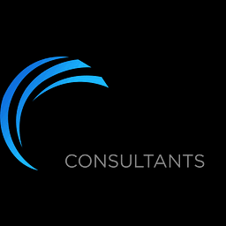 Ashley Consultants