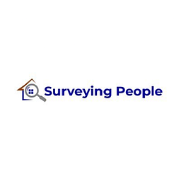 SURVEYING PEOPLE