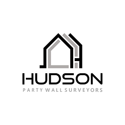 Hudson Party Wall Surveyors