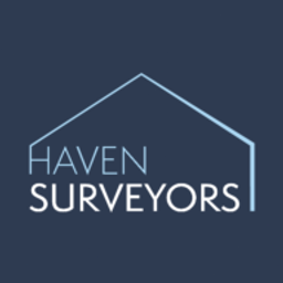 Haven Surveyors