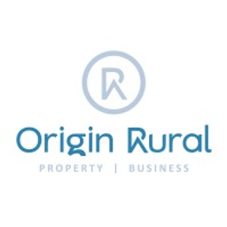 Origin Rural