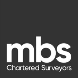 MBS Partnership Ltd
