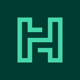 Hallett London Limited