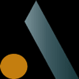 Auburn Chartered Surveyors