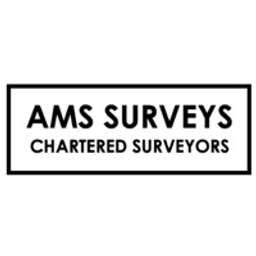 AMS Surveys