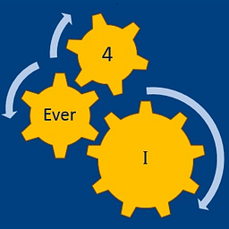 Mime Consultancy Limited