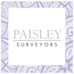 Paisley Surveyors Limited