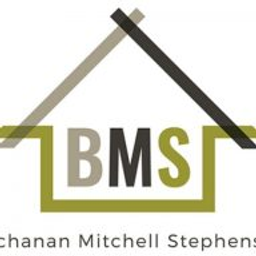 Buchanan Mitchell Stephenson