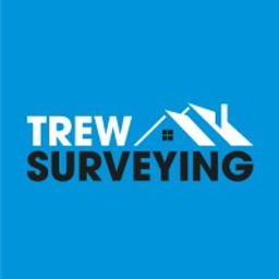 Trew Surveying Ltd