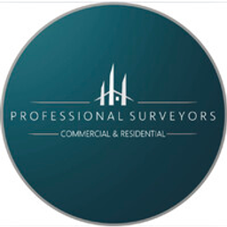 Professional Surveyors Ltd