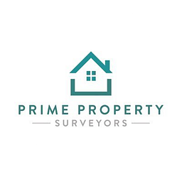 Prime Property Surveyors Ltd
