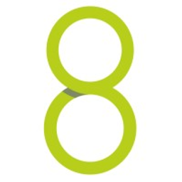 Eightfold Professional