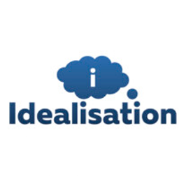 Idealisation