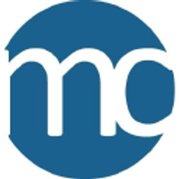 Michael Cuddy Property Ltd