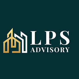 LPS Advisory Ltd