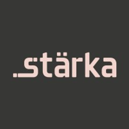 Starka