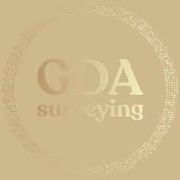 GDA Surveying Ltd