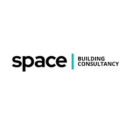 Space Building Surveyors Ltd