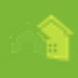 Countryview Surveyors Limited