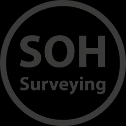 SOH Surveying Ltd