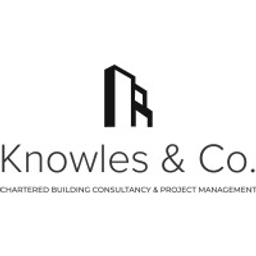 Knowles & Co