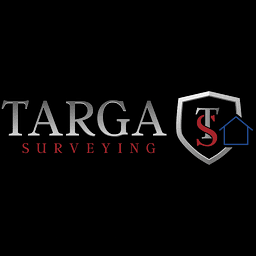 Targa Surveying
