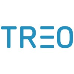 TREO Consulting