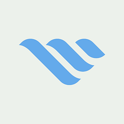 Ward Williams Holdings Limited