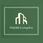Shields Longden and Co