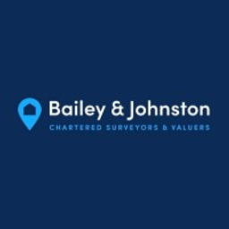 Bailey & Johnston