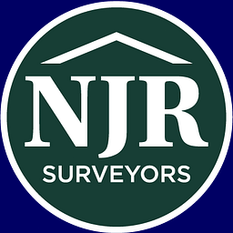 NJR Surveyors