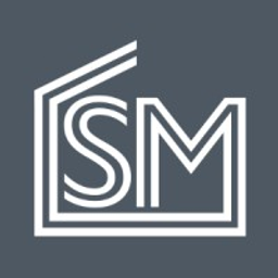 Stephen Michael Surveying