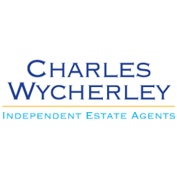 Charles Wycherley Independent Estate Agents Limited