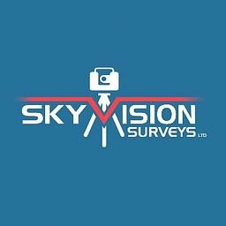 Sky Vision Surveys Ltd
